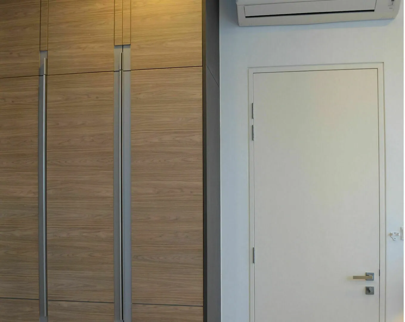 Mirage Residences Kuala Lumpur 0*,