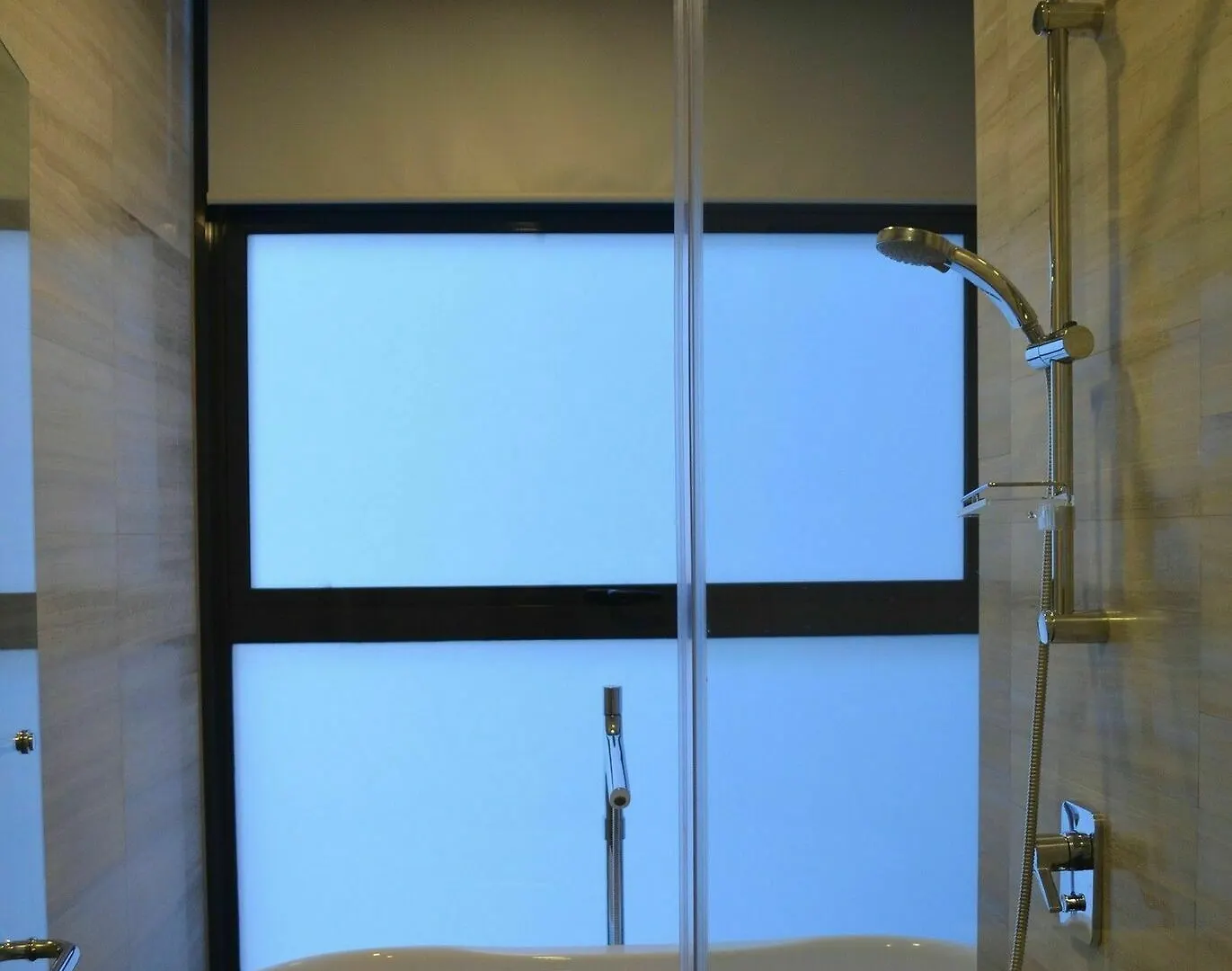 Mirage Residences Kuala Lumpur